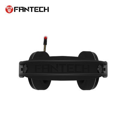 FANTECH OCTANE HG23 VIRTUAL 7.1 سماعة الألعاب المحيطية