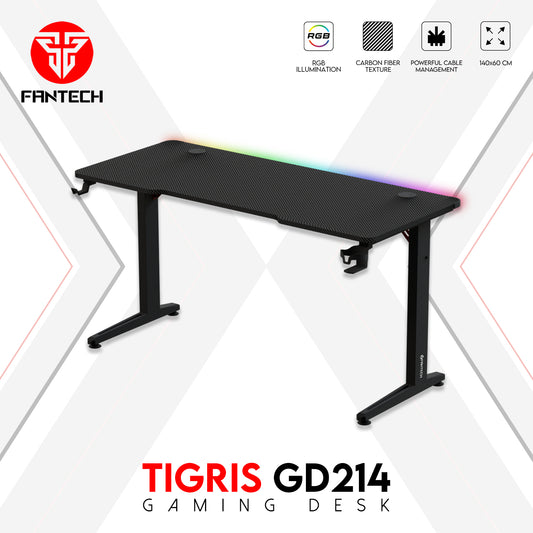 فانتيك TIGRIS GD214