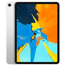 Apple iPad (الجيل التاسع) - 10.2 بوصة، 64 جيجابايت، واي فاي، A13 Bionic، فضي