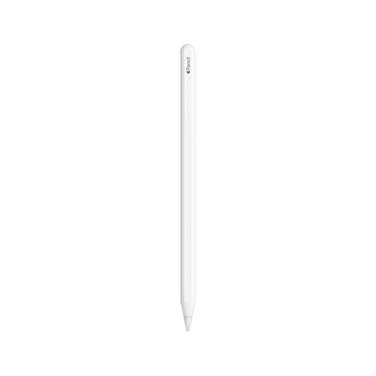 قلم Apple Pencil (الجيل الثاني)