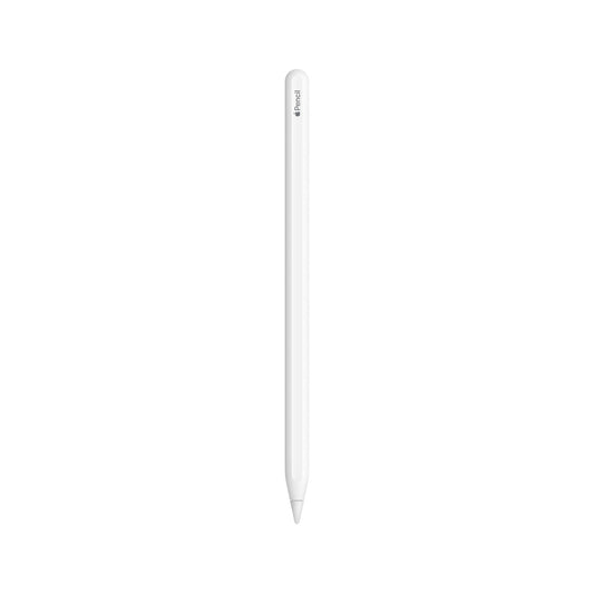 قلم Apple Pencil (الجيل الثاني)