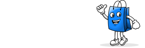 IraqToolz عراق توولز